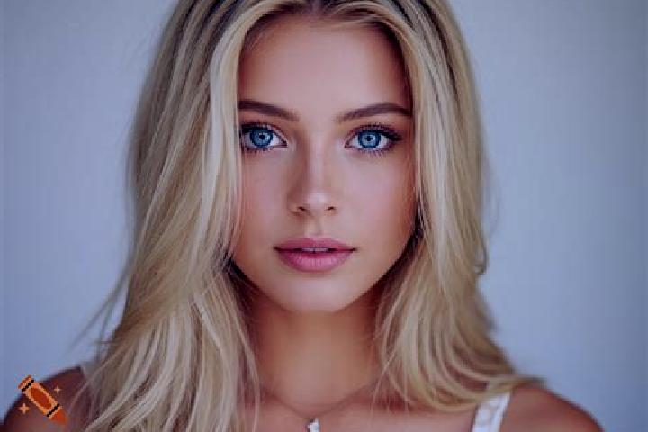Jade, 39, a blonde blue-eyed middle eastern companion based in Targu Trotus. Offering Dinner Date, A-Level, Party Girl, Striptease. Available for incall and ...