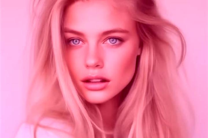 Jade, 39, a blonde blue-eyed slavic companion based in Sulz bei Gleisdorf. Offering Striptease, Overnight, Girlfriend Experience, Duos, CIM. Available for in...