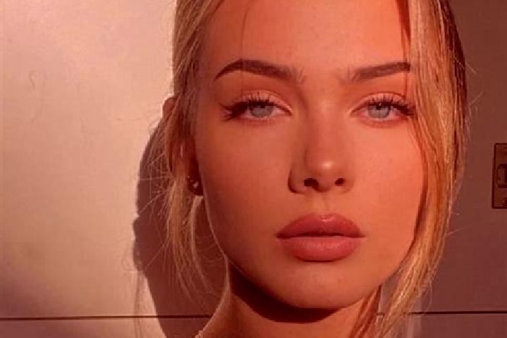 Jade, 39, a blonde brown-eyed european companion based in Three Forks. Offering BDSM, Erotic Massage, OWO. Available for incall and outcall, day and evening ...