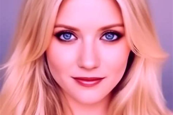 Jade, 39, a blonde grey-eyed mixed companion based in Kanota. Offering Massage, Prostate Massage, BDSM, Party Girl, Domination. Available for incall and outc...