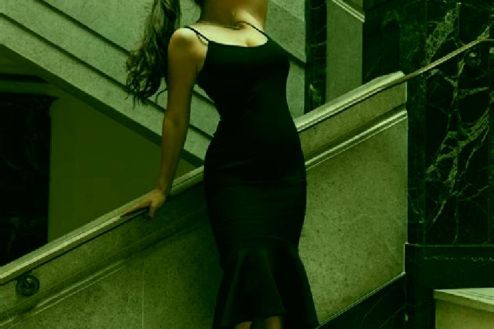 Jade, 39, a brunette amber-eyed latina companion based in Wermelskirchen. Offering Prostate Massage, Dinner Date, Girlfriend Experience, GFE. Available for i...