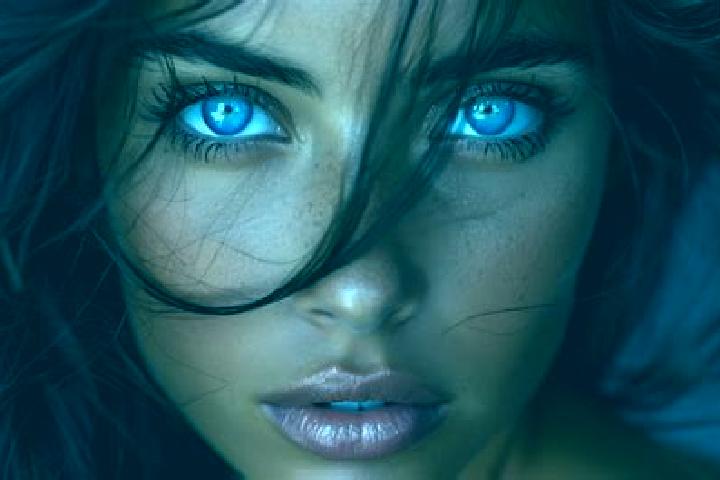 Jade, 39, a brunette blue-eyed middle eastern companion based in Sault. Offering Massage, Party Girl, Striptease. Available for incall and outcall, day and e...