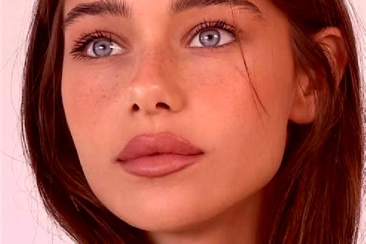 Jade, 39, a brunette blue-eyed slavic companion based in Tissa. Offering Duos, Girlfriend Experience, A-Level, Massage. Available for incall and outcall, ove...