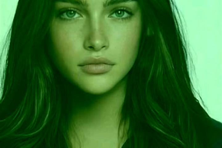 Jade, 39, a brunette dark-eyed caucasian companion based in Juranalas. Offering Dinner Date, Girlfriend Experience, Erotic Massage. Available for incall and ...
