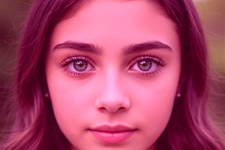 Jade, 39, a brunette green-eyed caucasian companion based in Mamornytsya. Offering Massage, OWO, Girlfriend Experience. Available for incall and outcall, ove...