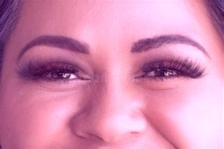 Jade, 39, a brunette green-eyed latina companion based in Ye Chaung. Offering BDSM, Massage, Prostate Massage. Available for incall and outcall, day and even...