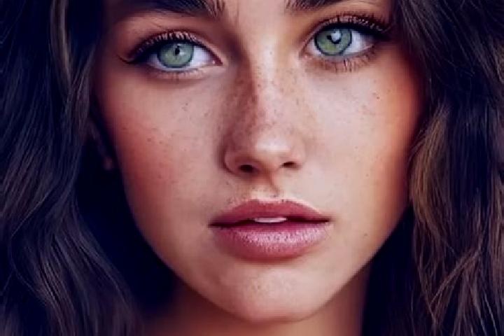 Jade, 39, a brunette green-eyed mediterranean companion based in Chumbicha. Offering Prostate Massage, Fetish. Available for incall and outcall, overnight bo...