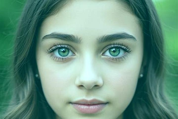 Jade, 39, a brunette green-eyed mixed companion based in Raahe. Offering CIM, Girlfriend Experience, Tantra. Available for incall and outcall, overnight book...