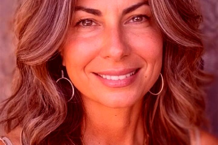 Jade, 39, a brunette grey-eyed latina companion based in Thondamuthur. Offering Fetish, Couples, CIM. Available for incall and outcall, overnight bookings av...