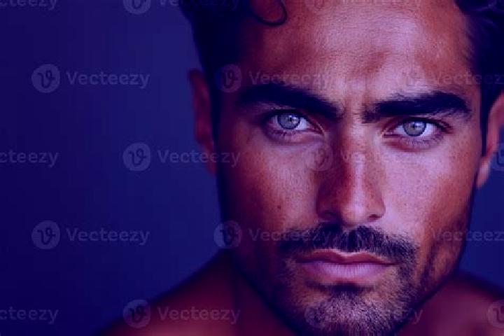Jade, 39, a brunette grey-eyed middle eastern companion based in Jalaud. Offering OWO, Domination. Available for incall and outcall, overnight bookings avail...