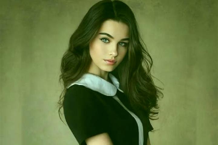 Jade, 39, a brunette grey-eyed slavic companion based in Migliaro. Offering CIM, Girlfriend Experience, Tantra, 69. Available for incall and outcall, day and...