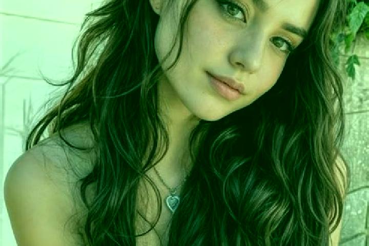Jade, 39, a brunette hazel-eyed mediterranean companion based in Leeudoringstad. Offering BDSM, Dinner Date. Available for incall and outcall, day and evenin...