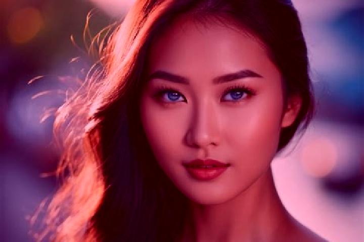 Jade, 39, a chestnut blue-eyed asian companion based in Babiahan. Offering Striptease, Tantra, BDSM, OWO. Available for incall and outcall, day and evening d...