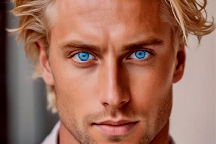 Jade, 39, a chestnut blue-eyed european companion based in Muang Phon-Hong. Offering Couples, A-Level. Available for incall and outcall, day and evening dates.