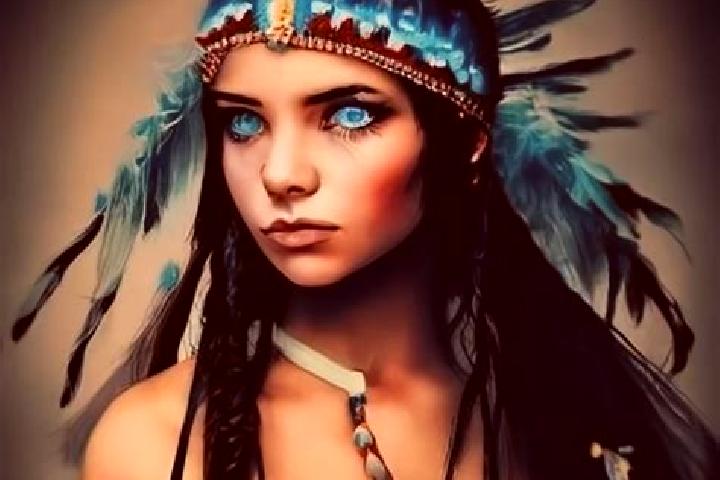 Jade, 39, a chestnut blue-eyed indian companion based in Tianyu. Offering OWO, Domination, Dinner Date, Party Girl. Available for incall and outcall, overnig...