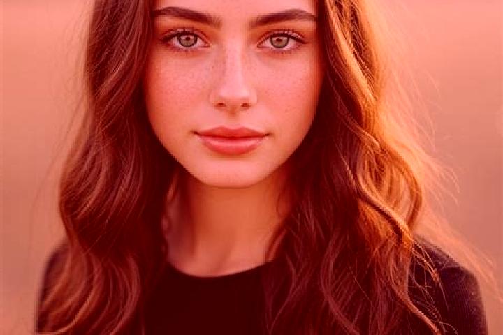 Jade, 39, a chestnut brown-eyed mediterranean companion based in Sanka. Offering Roleplay, Fetish, Deep French Kissing. Available for incall and outcall, day...