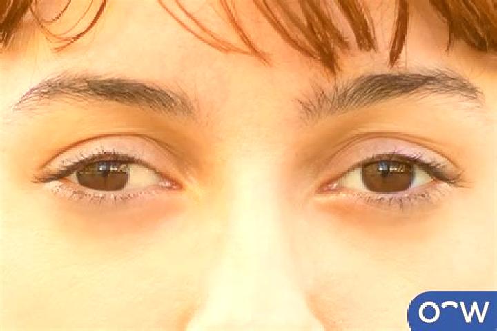 Jade, 39, a chestnut dark-eyed indian companion based in El Nabo. Offering 69, Tantra, A-Level, Prostate Massage. Available for incall and outcall, overnight...