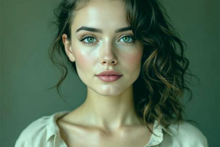 Jade, 39, a chestnut grey-eyed european companion based in Naseby. Offering 69, Girlfriend Experience, Domination, Travel Companion. Available for incall and...