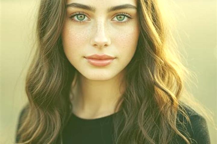 Jade, 39, a chestnut hazel-eyed mediterranean companion based in Medvode. Offering Dinner Date, Couples, Roleplay. Available for incall and outcall, overnigh...