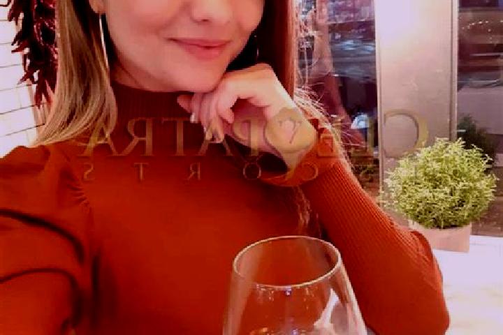Jade, 39, a dark blonde amber-eyed caribbean companion based in Tittachcheri. Offering OWO, Party Girl, Dinner Date, Fetish. Available for incall and outcall...