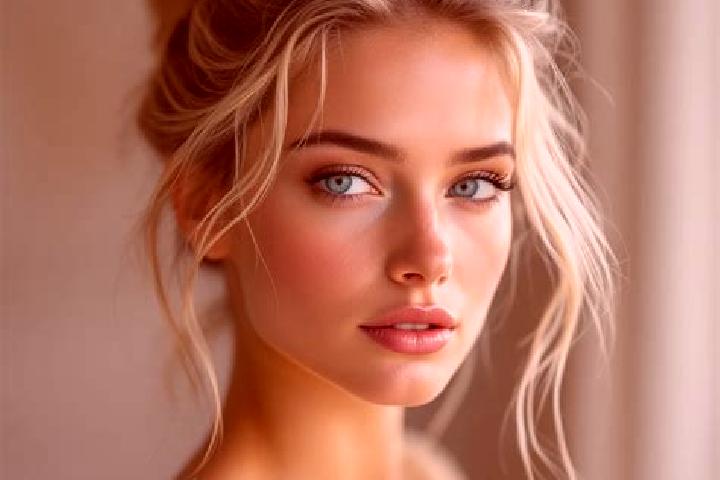 Jade, 39, a dark blonde amber-eyed slavic companion based in Aspropyrgos. Offering Massage, Prostate Massage, A-Level. Available for incall and outcall, over...