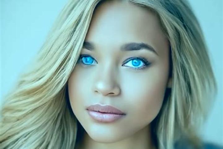 Jade, 39, a dark blonde blue-eyed latina companion based in Mappilaiurani. Offering Striptease, Deep French Kissing, Party Girl. Available for incall and out...