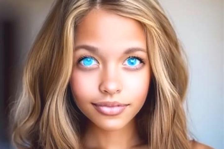 Jade, 39, a dark blonde blue-eyed mixed companion based in Hettstadt. Offering Duos, Dinner Date, Overnight. Available for incall and outcall, day and evenin...