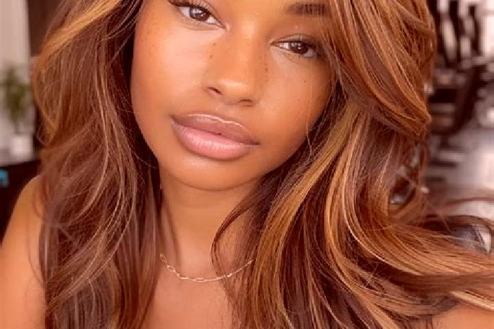 Jade, 39, a dark blonde brown-eyed mixed companion based in Plan de Vigas. Offering Girlfriend Experience, GFE, Fetish. Available for incall and outcall, day...