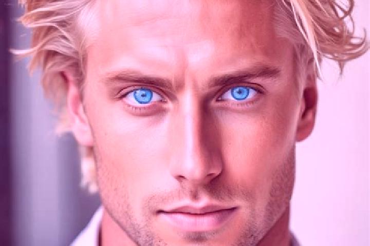 Jade, 39, a dark blonde dark-eyed european companion based in Casas Grandes. Offering CIM, GFE, Domination, Striptease, Overnight. Available for incall and o...