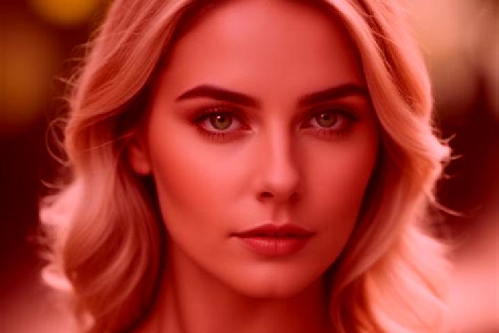 Jade, 39, a dark blonde green-eyed slavic companion based in Canindo y Pedregal. Offering Overnight, Striptease, GFE. Available for incall and outcall, day a...