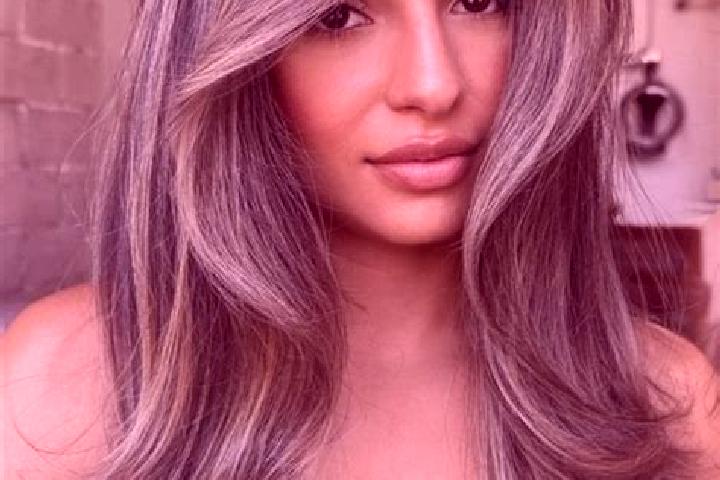Jade, 39, a dark blonde grey-eyed asian companion based in Irueste. Offering Duos, Party Girl, Roleplay, 69. Available for incall and outcall, overnight book...