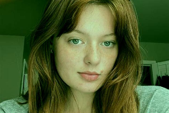 Jade, 39, a dark blonde grey-eyed caribbean companion based in San Miguel Suchixtepec. Offering Party Girl, 69. Available for incall and outcall, overnight b...