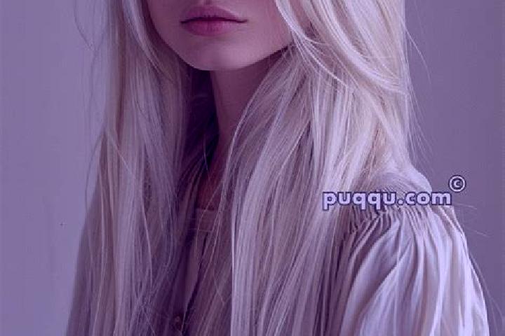 Jade, 39, a platinum blonde blue-eyed middle eastern companion based in Jan Kempdorp. Offering Erotic Massage, Duos, CIM. Available for incall and outcall, d...