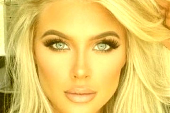 Jade, 39, a platinum blonde grey-eyed mediterranean companion based in Sioux Center. Offering Domination, Girlfriend Experience, Prostate Massage, 69. Availa...