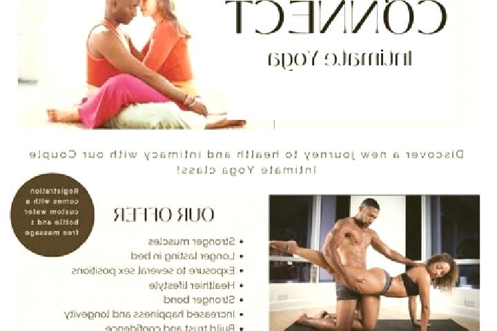 Jade, 39, a red amber-eyed mediterranean companion based in Bluewater Village. Offering Couples, Tantra, Striptease. Available for incall and outcall, overni...