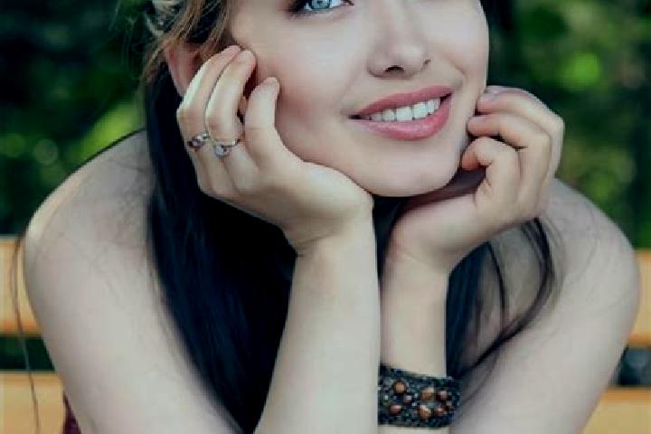 Jade, 39, a red blue-eyed asian companion based in Esbjerg. Offering GFE, Deep French Kissing, CIM, Overnight. Available for incall and outcall, day and even...