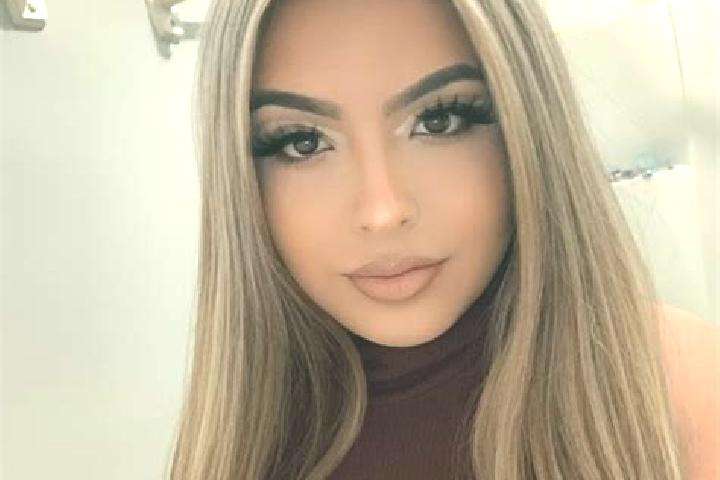 Jade, 39, a red blue-eyed mixed companion based in Garmdarreh. Offering Massage, Erotic Massage, Couples. Available for incall and outcall, overnight booking...