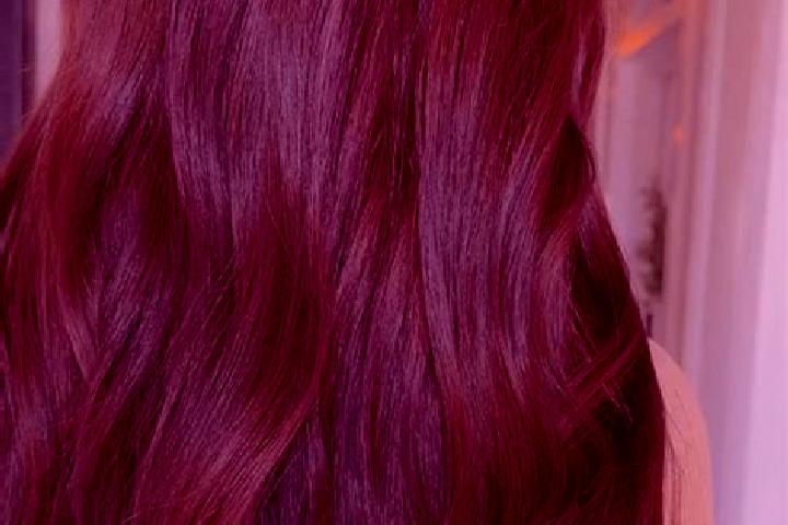 Jade, 39, a red brown-eyed mediterranean companion based in Taboleiro Grande. Offering Roleplay, GFE, Prostate Massage, Dinner Date, OWO. Available for incal...