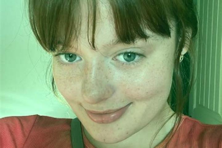Jade, 39, a red brown-eyed mixed companion based in Reiffton. Offering Roleplay, Overnight, BDSM. Available for incall and outcall, day and evening dates.