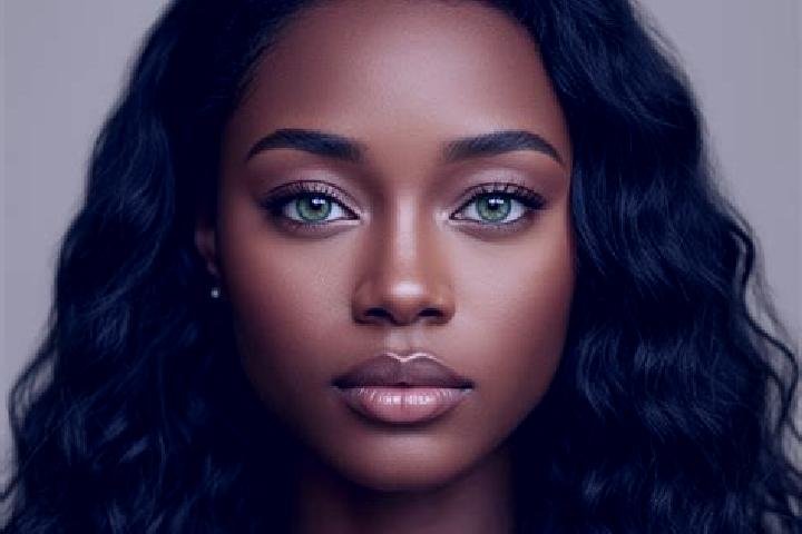 Jade, 39, a red green-eyed ebony companion based in Sam Phran. Offering Prostate Massage, Duos, Striptease. Available for incall and outcall, overnight booki...