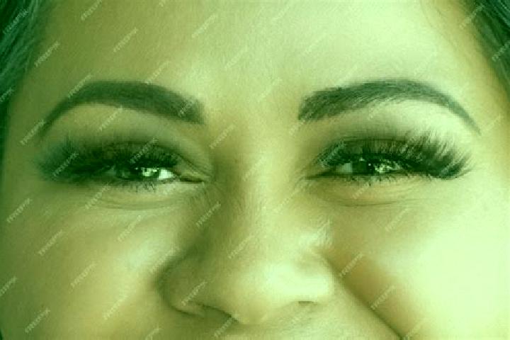 Jade, 39, a red green-eyed latina companion based in Pasian. Offering Erotic Massage, Massage, Deep French Kissing, Party Girl, BDSM. Available for incall an...
