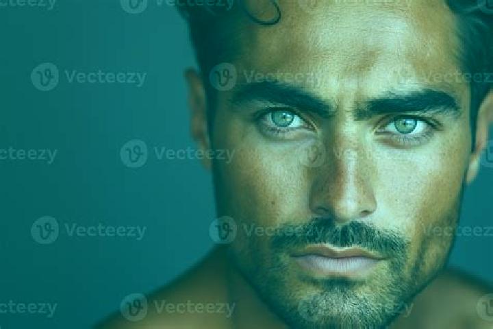 Jade, 39, a red green-eyed middle eastern companion based in Heddesbach. Offering GFE, Prostate Massage, Tantra. Available for incall and outcall, day and ev...