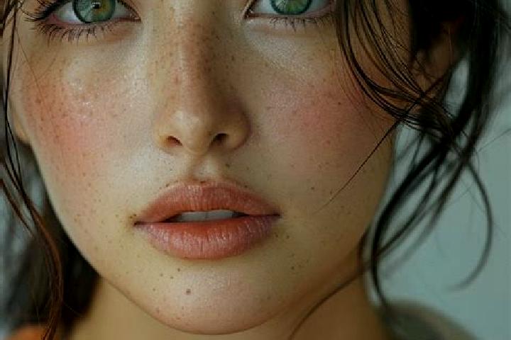 Jade, 39, a red grey-eyed asian companion based in Dervio. Offering A-Level, Tantra, Fetish, GFE. Available for incall and outcall, overnight bookings availa...
