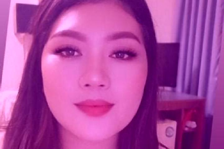 Jade, 39, a red grey-eyed asian companion based in Nazerat Illit. Offering CIM, Duos, Striptease. Available for incall and outcall, overnight bookings availa...