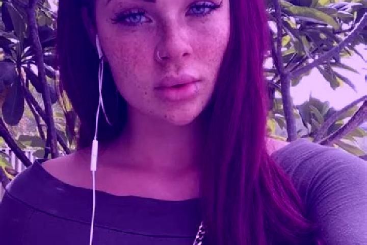 Jade, 39, a red hazel-eyed mixed companion based in Saint-Lambert-de-Lauzon. Offering Duos, Fetish, Overnight, Domination. Available for incall and outcall, ...