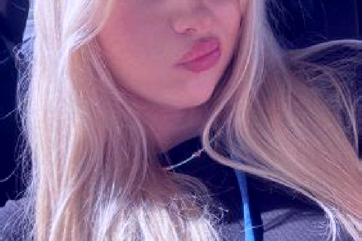 Jade, 39 — Escort in Atakent, Turkey