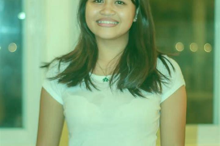 Jade, 39 — Escort in Balele, Philippines
