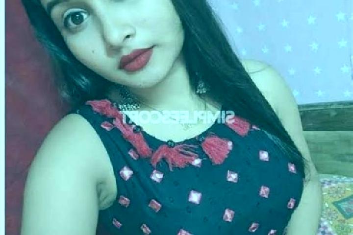 Jade, 39 — Escort in Bilaspur, India