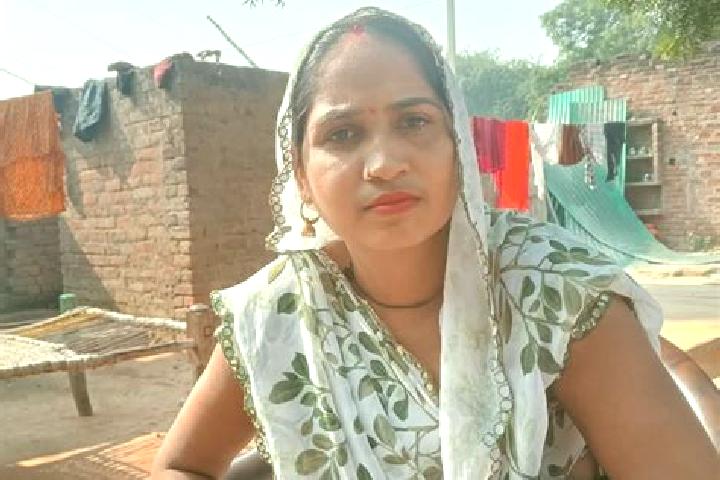 Jade, 39 — Escort in Bishunpur Urf Maharajganj, India