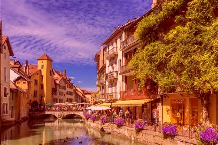 Jade, 39 — Escort in Bonneveine, France